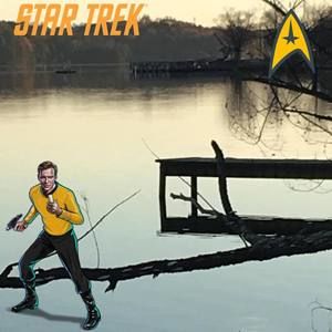 Meet your Posher, Kellie